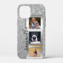 Search for a rose picture iphone cases Glitter