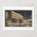 Search for broadcaster postcards Radio