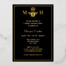 Search for queen bee invitations Honeybee