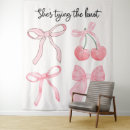 Search for bride to be backdrops Bridal shower