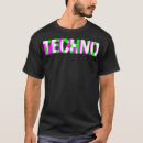 Search for funny miami tshirts Cool