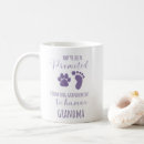 Search for funny pregnancy mugs Baby shower