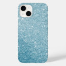 Search for formal iphone cases Stylish