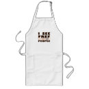 Search for united states aprons Freedom