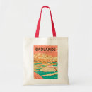 Search for rock climbing bags Retro