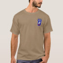 Search for 173rd tshirts 173rd airborne brigade