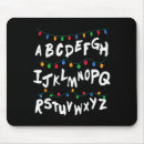 Search for gifs mousepads Xmas super