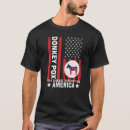 Search for donkey pox tshirts Usa