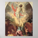 Search for paolo veronese posters Life
