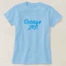 Search for joy tshirts Inspirational