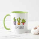 Search for flower pots mugs Succulent