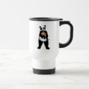 Search for anti suicide mugs Dc comics