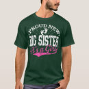 Search for big nuts tshirts Blue