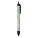 Search for depth office supplies Shown