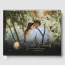 Search for galaxy guest books Planets