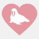 Search for planner stickers Pink