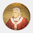 Search for pope benedict Vatican