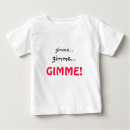 Search for humor baby shirts Infant