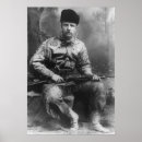 Search for teddy roosevelt posters Rough riders