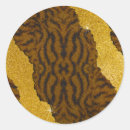 Search for glitter leopard stickers Safari