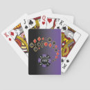 Search for spades playing cards Gambling