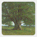 Search for courbet stickers Realism