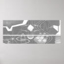 Search for interesting posters Geometric