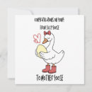Search for silly mothers day cards Cute