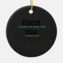 Search for upload christmas tree decorations Picture