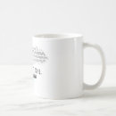 Search for official logo mugs Podcast