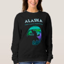 Search for northern lights clothing Moose