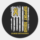 Search for childhood stickers Support