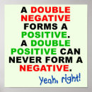 Search for double art Funny
