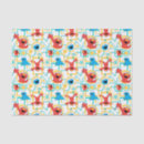 Search for cookie monster tissue paper Cute