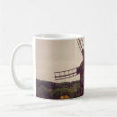 Search for windmill mugs Europe