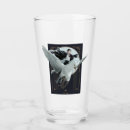 Search for harry potter cartoon tumblers Hogwarts
