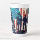 Search for battle mugs Army