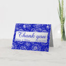 Search for silver rose cards Floral