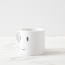 Search for happy smile mugs Smiling