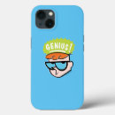 Search for lab tech iphone cases Kids show