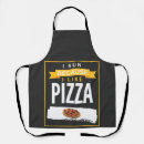 Search for jogging aprons Marathon