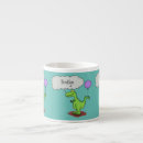 Search for cute dragon coffee mugs Adorable