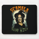 Search for vampire skull mousepads Witchcraft