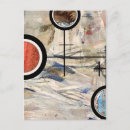 Search for mixed media postcards Abstract
