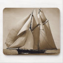 Search for schooner electronics Sailing