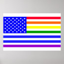 Search for rainbow flag art Lesbian