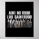 Search for catholic saints posters Cross