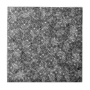 Search for sugar skull tiles Skeleton