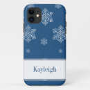 Search for snowing iphone cases Snowflake