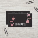 Search for electrician logo business cards Electric company